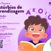 Pediatria da Santa Casa promove simpósio sobre aprendizagem na infância